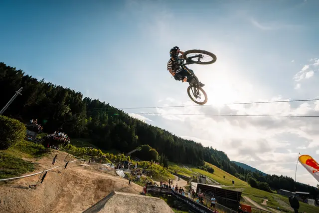 Foto: Sebastian Astl