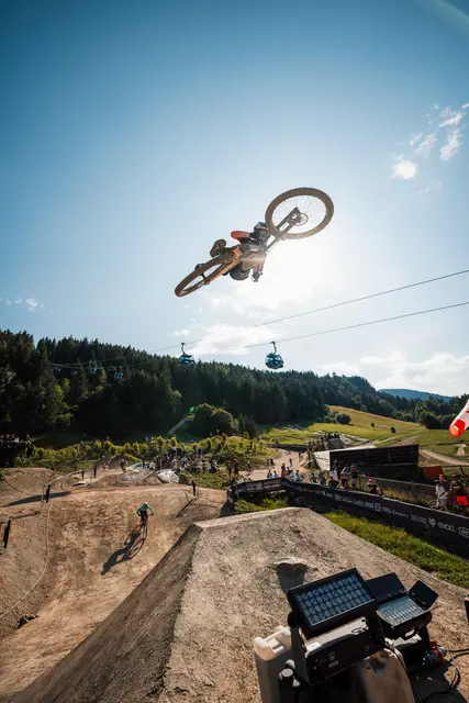 Foto: Sebastian Astl