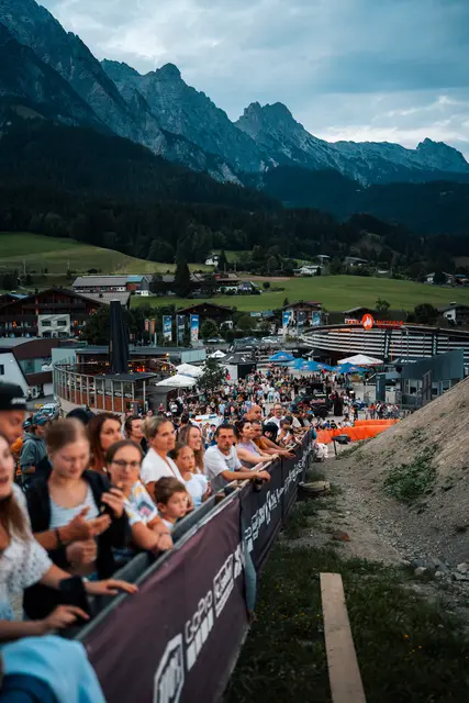 Foto: Sebastian Astl