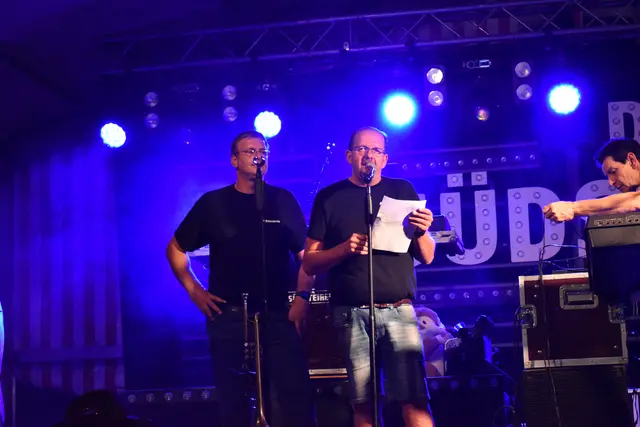 Foto: Sarah Gönitzer