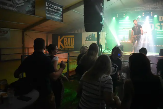 Foto: Sarah Gönitzer