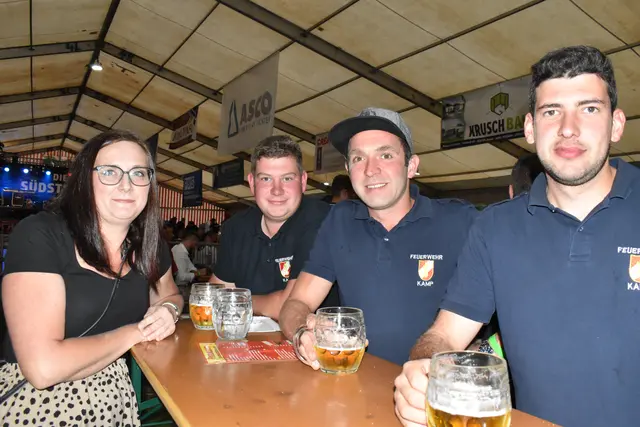 Foto: Sarah Gönitzer