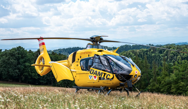 Symbolbild | Foto: fotokerschi.at