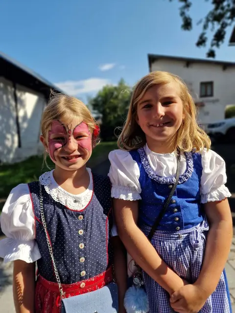 Foto: Gemeinde Mallnitz