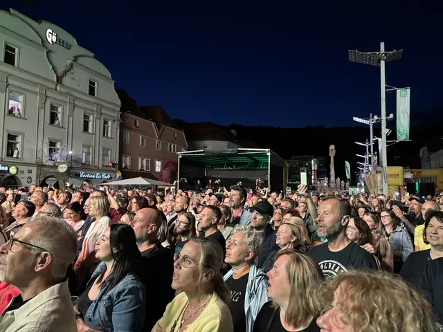 Foto: MeinBezirk/Astrid Moder