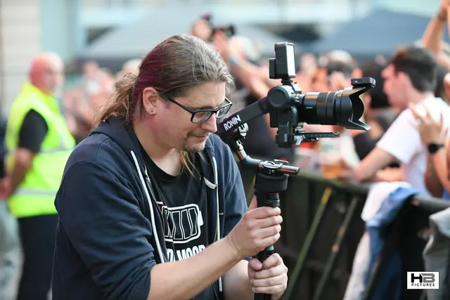Foto: Bernd Haider