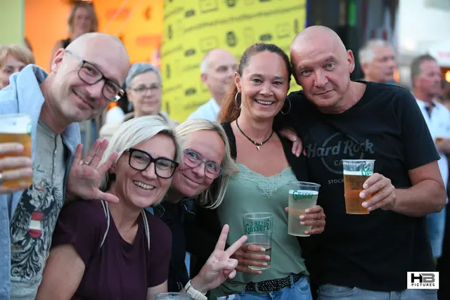 Foto: Bernd Haider