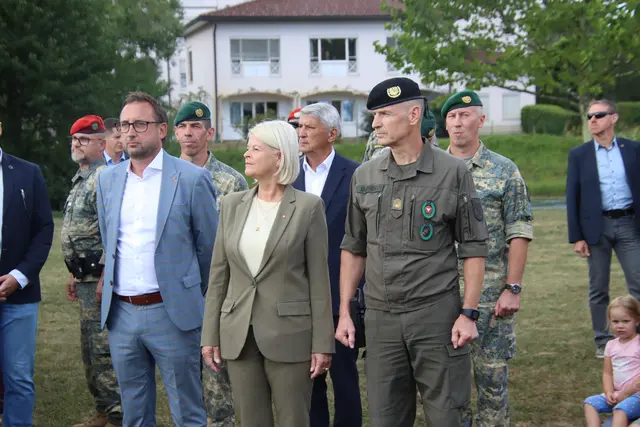 Foto: Martin Wurglits