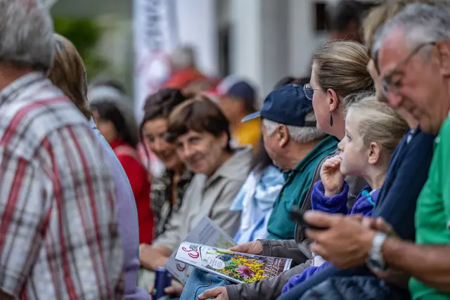 Foto: Stefan Wörgetter