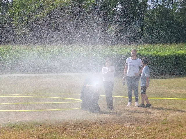 Foto: Appel