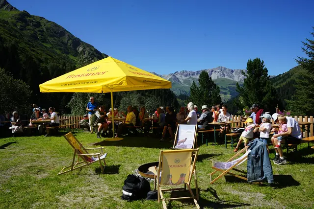 Foto: Paul Schranz
