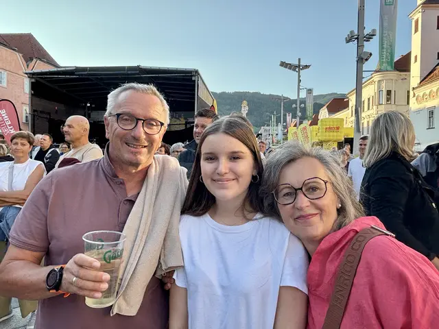 Foto: MeinBezirk/Astrid Moder