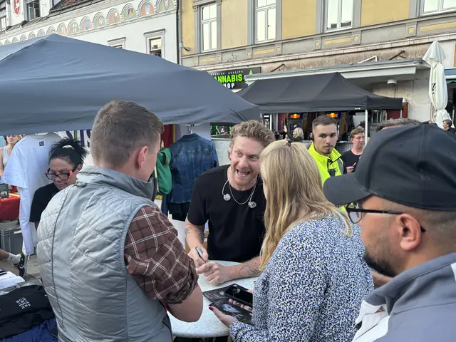 Foto: MeinBezirk/Astrid Moder