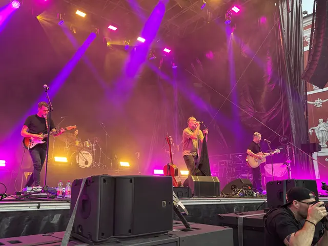 Foto: MeinBezirk/Astrid Moder