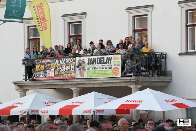 Foto: Bernd Haider