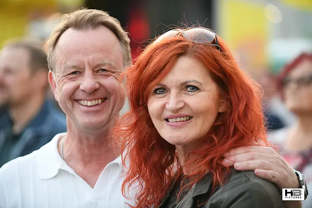 Foto: Bernd Haider
