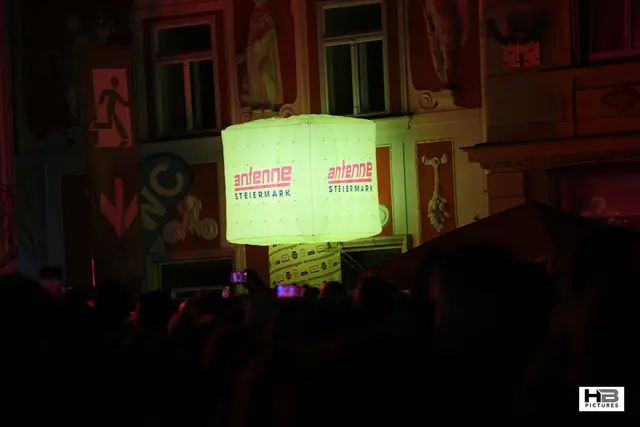 Foto: Bernd Haider