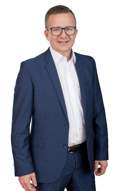 „Da die Zustellkosten besonders im ländlichen Raum hoch sind, ist eine Förderung allein nach dem Vertriebsmodell nicht nachvollziehbar", Thomas Schmid. | Foto: SPÖ