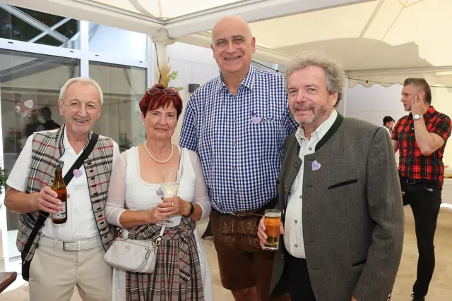 Foto: MeinBezirk/Chiara Kresse