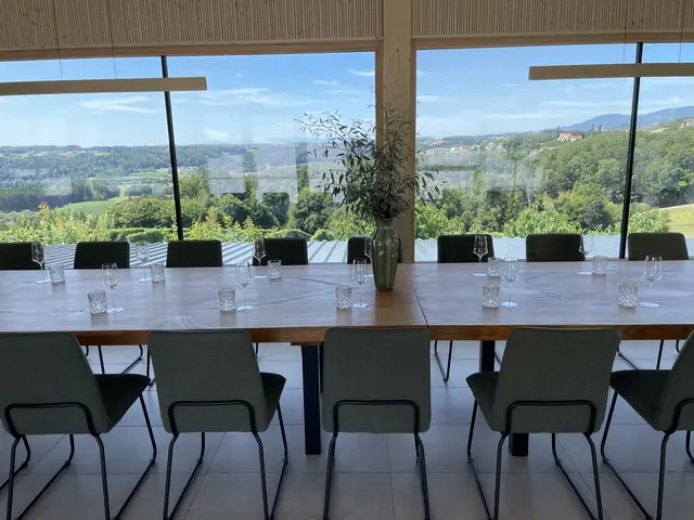 Foto: Weingut Michael