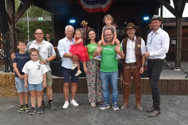 Foto: MeinBezirk/Michael Strini