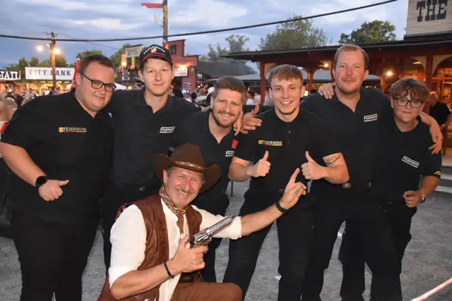 Foto: MeinBezirk/Michael Strini