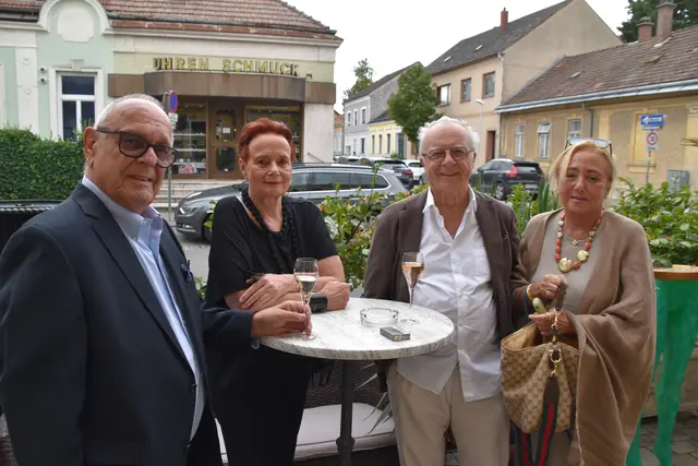 Foto: Claudia Bräuer