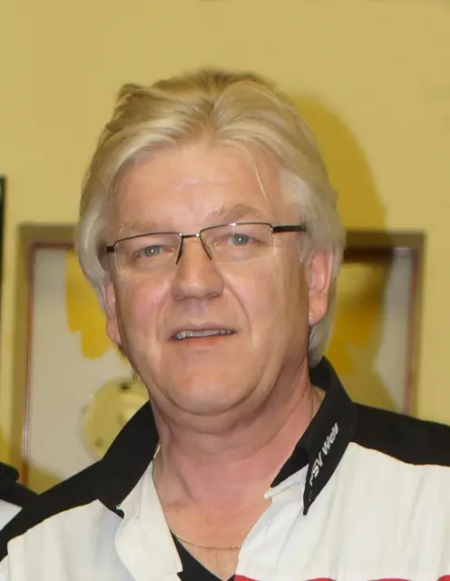 Herbert Augeneder, verstorben im 69. Lebensjahr | Foto: Privat
