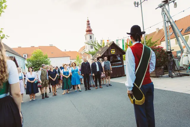 Foto: Sebastian Friedl
