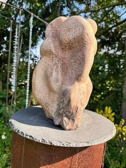 Foto: Matthias Ranegger