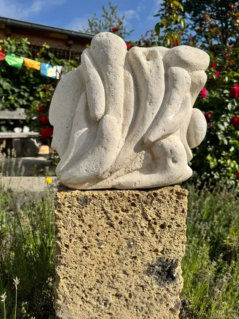 Foto: Matthias Ranegger