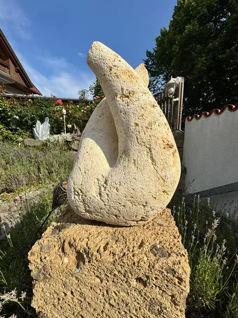Foto: Matthias Ranegger