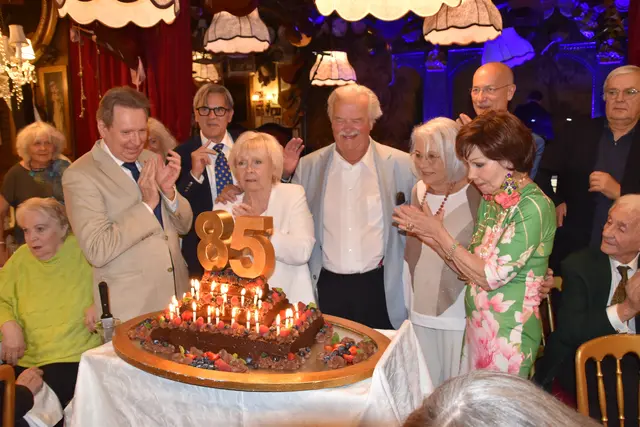 Foto: Patricia Hillinger/MeinBezirk