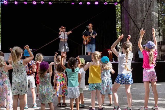 Foto: Judith Stehlik