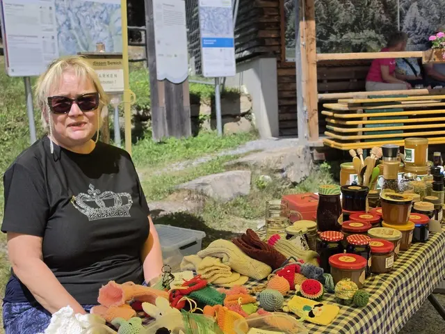 Foto: Anita Galler