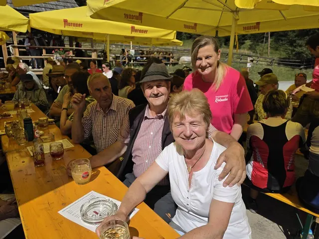 Foto: Anita Galler