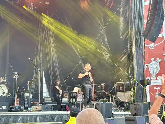 Foto: MeinBezirk/Astrid Moder