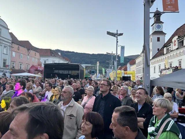Foto: MeinBezirk/Astrid Moder