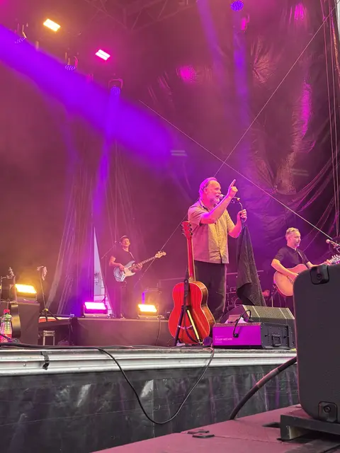 Foto: MeinBezirk/Astrid Moder