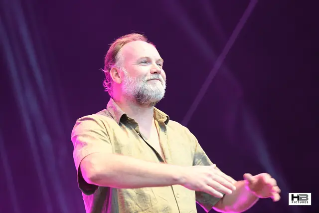 Foto: Bernd Haider