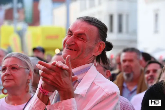 Foto: Bernd Haider