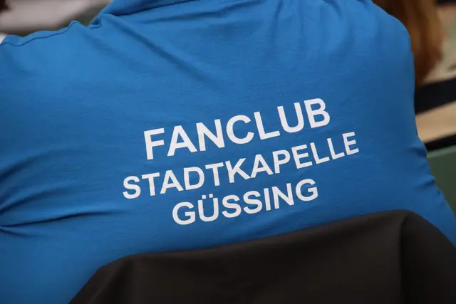 Foto: Martin Wurglits