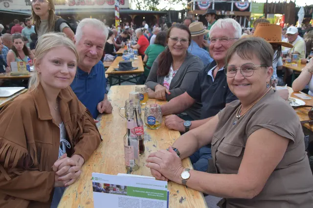 Foto: MeinBezirk/Michael Strini