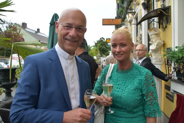 Foto: Claudia Bräuer