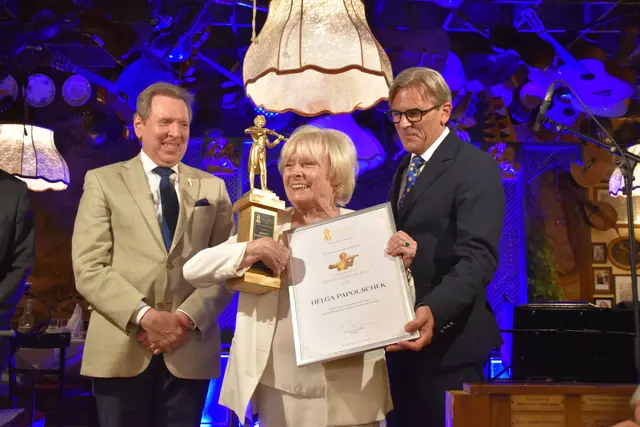 Foto: Claudia Bräuer