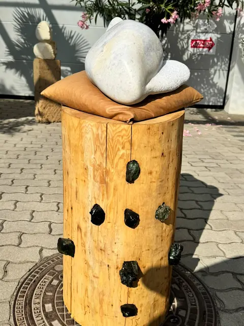 Foto: Matthias Ranegger