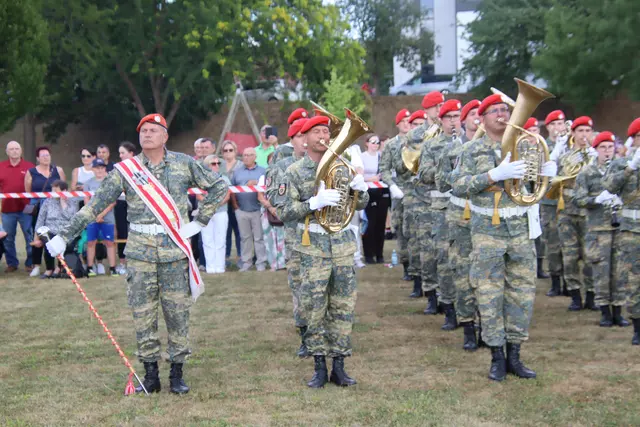 Foto: Martin Wurglits
