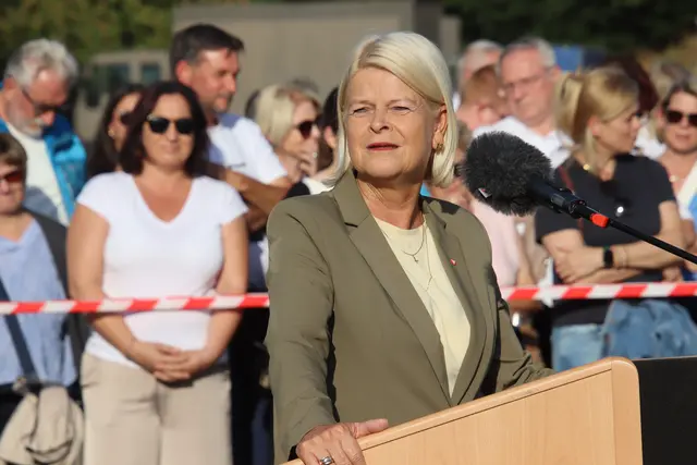 Foto: Martin Wurglits