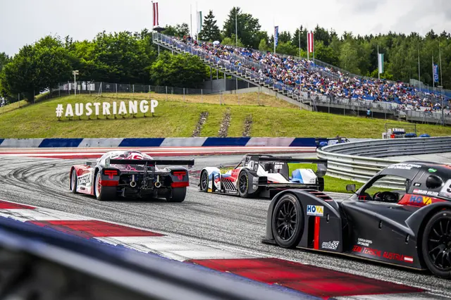 Foto: Red Bull Content Pool