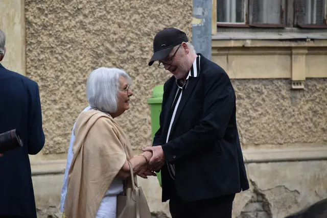 Foto: Patricia Hillinger/MeinBezirk